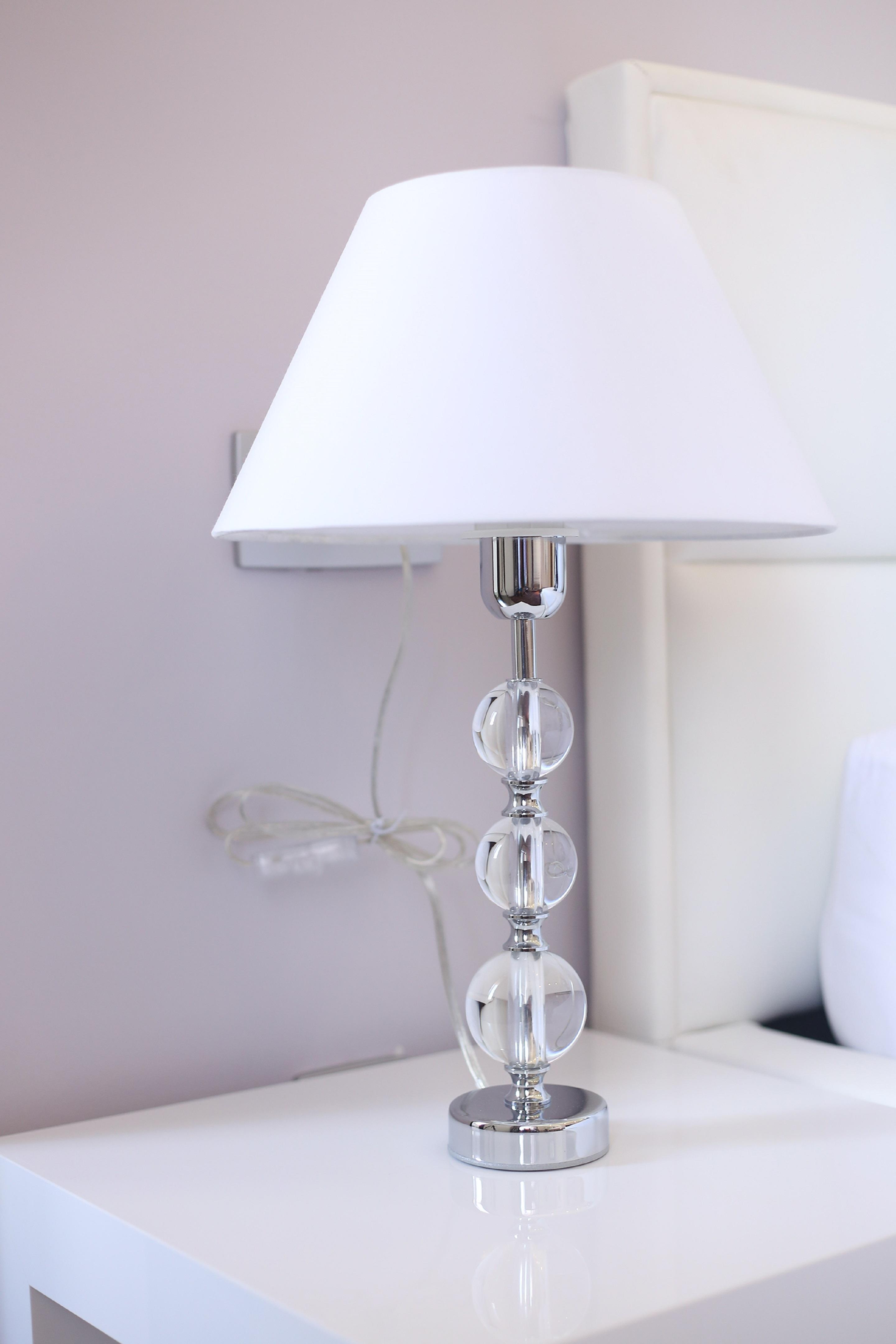 Penzion Starlight Luxury