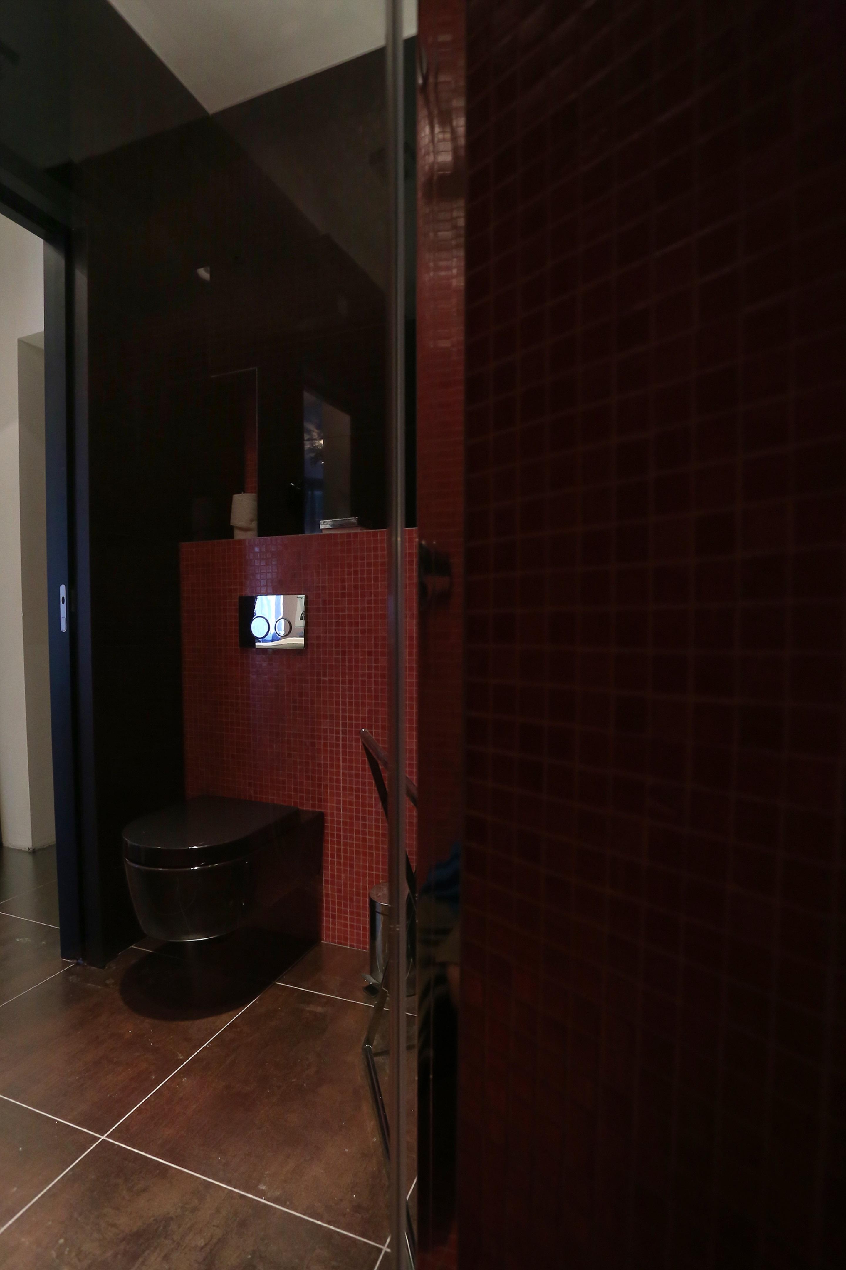 Gjestgiverier Starlight Luxury 4*