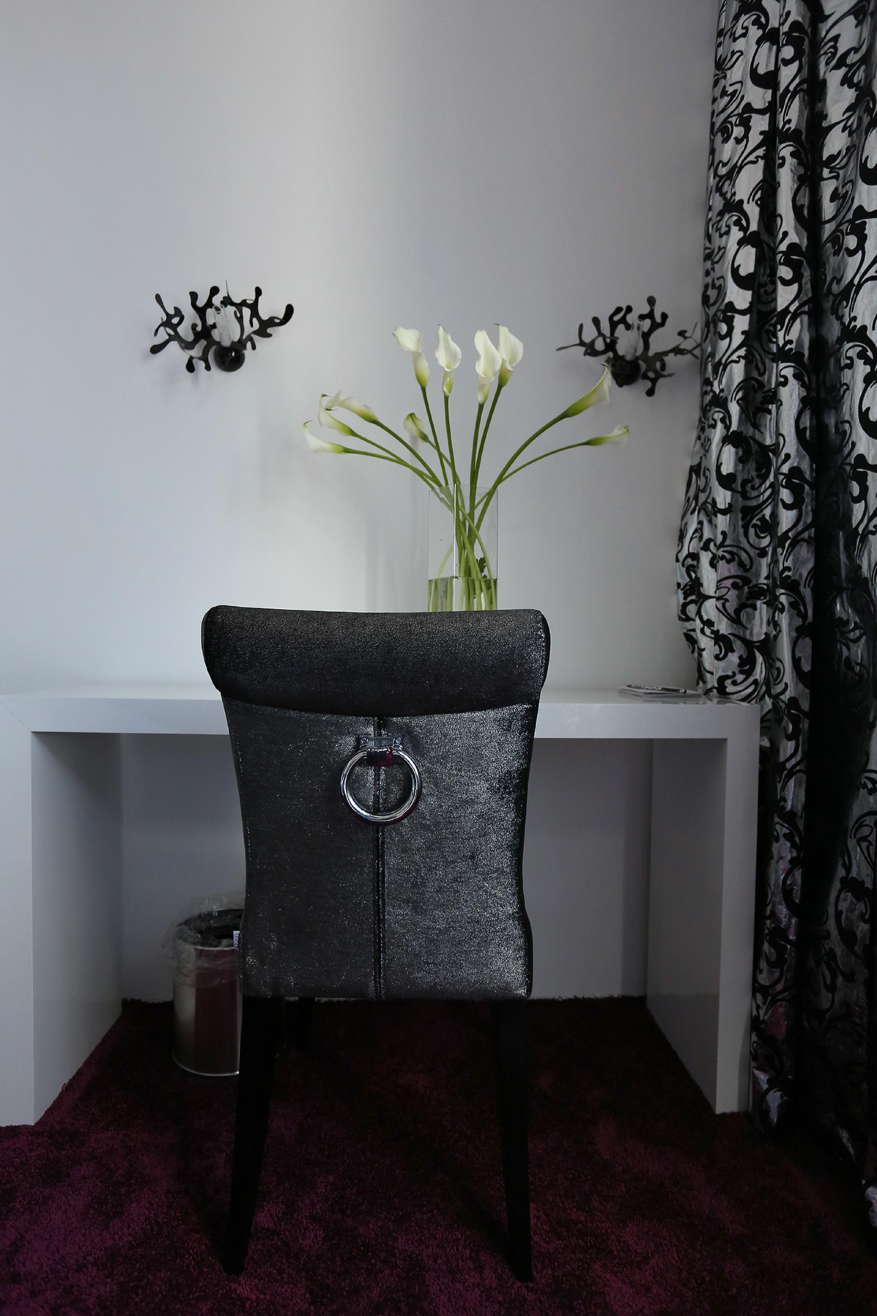 Gjestgiverier Starlight Luxury 4*